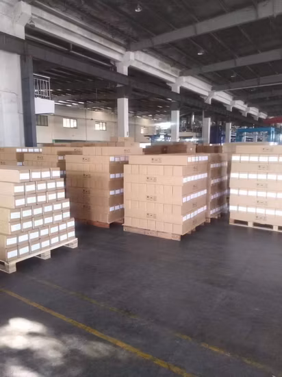 65 GSM 72'' 500 metros de papel de transferência por sublimação de calor de secagem rápida para impressão em tecido